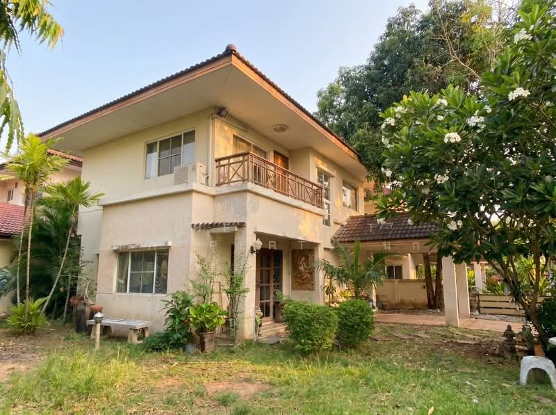 Land & House Park Khonkaen : แลนด์ แอนด์ เฮ้าส์ พาร์ค ขอนแก่น, ขอนแก่น, ขอนแก่น เมืองขอนแก่น เมืองเก่า, ในเมือง, เมืองขอนแก่น, ขอนแก่น, 132 ตร.ม., บ้านเดี่ยว ขาย, โดย The Best Property นก, 500296587 - DDproperty.com