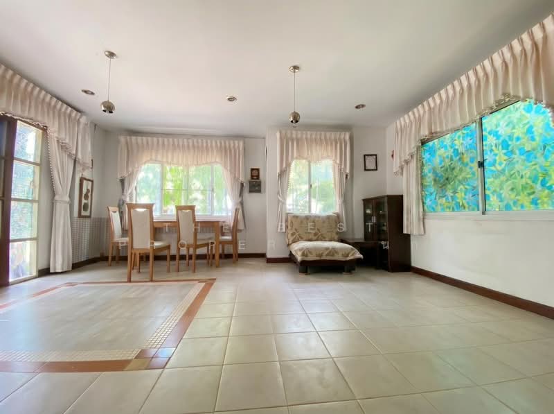 Land & House Park Khonkaen : แลนด์ แอนด์ เฮ้าส์ พาร์ค ขอนแก่น, ขอนแก่น, ขอนแก่น เมืองขอนแก่น เมืองเก่า, ในเมือง, เมืองขอนแก่น, ขอนแก่น, 132 ตร.ม., บ้านเดี่ยว ขาย, โดย The Best Property นก, 500296587 - DDproperty.com