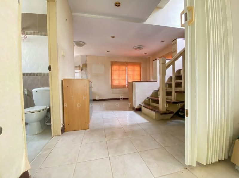 Land & House Park Khonkaen, Khon Kaen, ขอนแก่น  เมืองขอนแก่น  เมืองเก่า, Nai Muang, Muang Khon Kaen, Khon Kaen, 3 Bedrooms, 132 sqm, Single Detached House For Sale, by The Best Property นก, 500296587 - DDproperty.com
