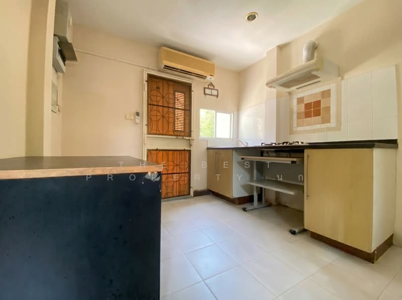 Land & House Park Khonkaen, Khon Kaen, ขอนแก่น  เมืองขอนแก่น  เมืองเก่า, Nai Muang, Muang Khon Kaen, Khon Kaen, 3 Bedrooms, 132 sqm, Single Detached House For Sale, by The Best Property นก, 500296587 - DDproperty.com