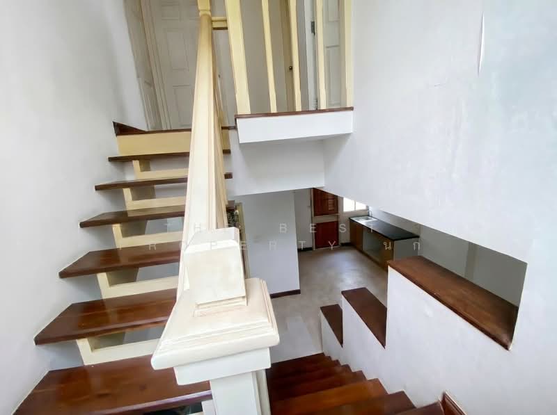 Land & House Park Khonkaen, Khon Kaen, ขอนแก่น  เมืองขอนแก่น  เมืองเก่า, Nai Muang, Muang Khon Kaen, Khon Kaen, 3 Bedrooms, 132 sqm, Single Detached House For Sale, by The Best Property นก, 500296587 - DDproperty.com