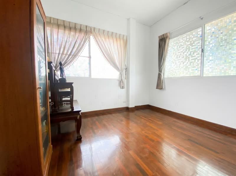 Land & House Park Khonkaen, Khon Kaen, ขอนแก่น  เมืองขอนแก่น  เมืองเก่า, Nai Muang, Muang Khon Kaen, Khon Kaen, 3 Bedrooms, 132 sqm, Single Detached House For Sale, by The Best Property นก, 500296587 - DDproperty.com