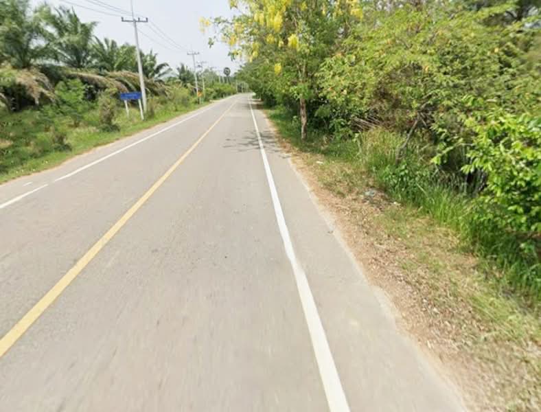 ที่ดินชะอำ เพชรบุรี, เพชรบุรี, ไร่ใหม่พัฒนา, ชะอำ, เพชรบุรี, 1,572 ตร.ม., ที่ดิน ขาย, โดย The Best Property ต่าย, 500296598 - DDproperty.com
