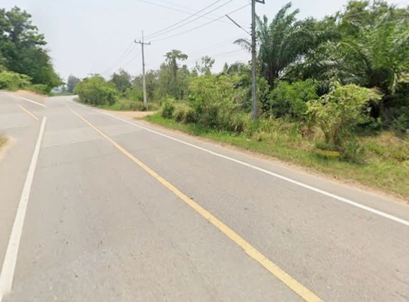 ที่ดินชะอำ เพชรบุรี, เพชรบุรี, ไร่ใหม่พัฒนา, ชะอำ, เพชรบุรี, 1,572 ตร.ม., ที่ดิน ขาย, โดย The Best Property ต่าย, 500296598 - DDproperty.com