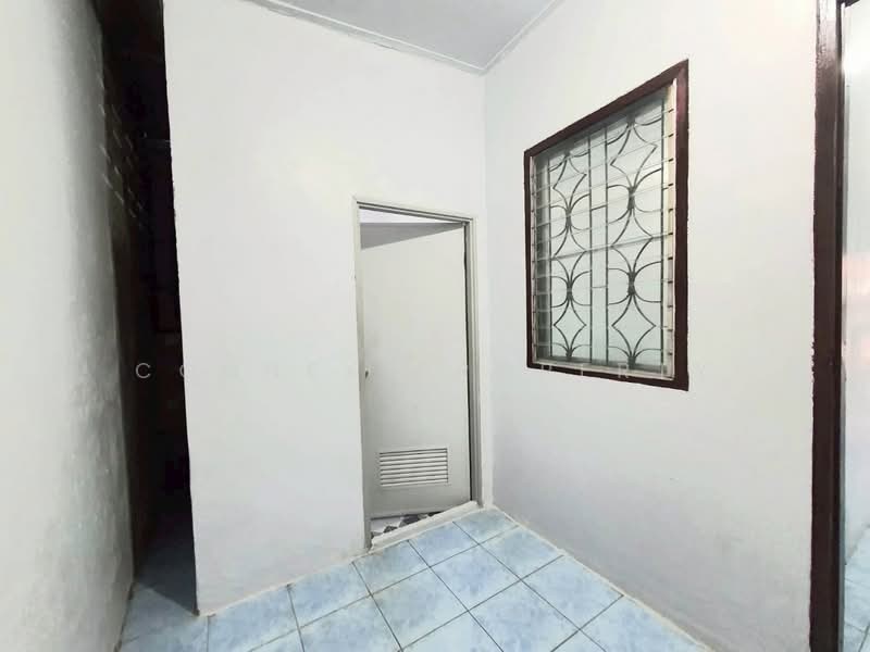 Baan Petch Ngam Phraeksa, Samut Prakan, แพรกษา, Phraeksa, Muang Samut Prakarn, Samut Prakan, 1 Bedroom, 60 sqm, Townhouse For Sale, by Connex Property, 500296599 - DDproperty.com