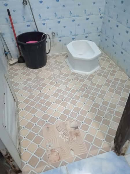 Baan Petch Ngam Phraeksa, Samut Prakan, แพรกษา, Phraeksa, Muang Samut Prakarn, Samut Prakan, 1 Bedroom, 40 sqm, Townhouse For Sale, by Connex Property, 500296599 - DDproperty.com