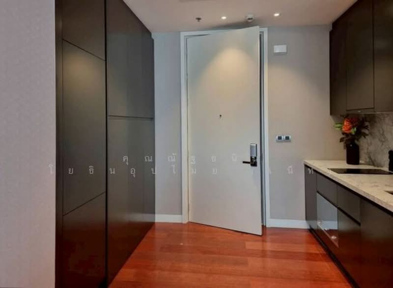Khun By Yoo, Bangkok, 338 Thonglor Road, Khlong Tan Nua, Watthana, Bangkok, 1 Bedroom, 50 sqm, Condo For Sale, by คุณณัฐธนิน โยธินอุปไมย (เน็ท), 500296604 - DDproperty.com