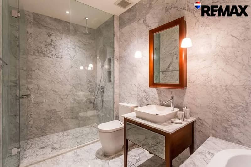 Khun By Yoo, Bangkok, 338 Thonglor Road, Khlong Tan Nua, Watthana, Bangkok, 1 Bedroom, 50 sqm, Condo For Sale, by คุณณัฐธนิน โยธินอุปไมย (เน็ท), 500296604 - DDproperty.com