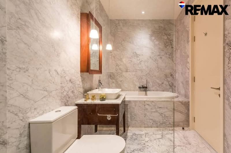Khun By Yoo, Bangkok, 338 Thonglor Road, Khlong Tan Nua, Watthana, Bangkok, 1 Bedroom, 50 sqm, Condo For Sale, by คุณณัฐธนิน โยธินอุปไมย (เน็ท), 500296604 - DDproperty.com