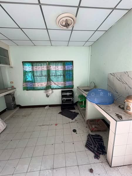 บ้าน 2-ห้องนอน, ชลบุรี, นาเกลือ, บางละมุง, ชลบุรี, 93 ตร.ม., บ้านเดี่ยว ขาย, โดย Patcharaporn Binsorlae, 500296606 - DDproperty.com