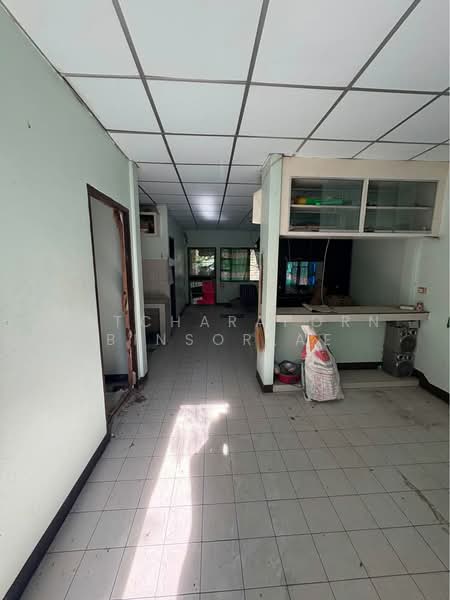 2-BR House, Chon Buri (Pattaya), Na Kloe, Bang Lamung (Pattaya), Chon Buri (Pattaya), 2 Bedrooms, 93 sqm, Single Detached House For Sale, by Patcharaporn Binsorlae, 500296606 - DDproperty.com