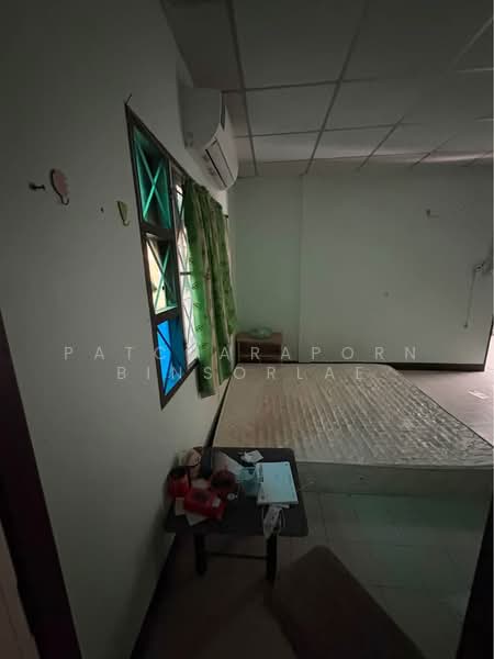 2-BR House, Chon Buri (Pattaya), Na Kloe, Bang Lamung (Pattaya), Chon Buri (Pattaya), 2 Bedrooms, 93 sqm, Single Detached House For Sale, by Patcharaporn Binsorlae, 500296606 - DDproperty.com