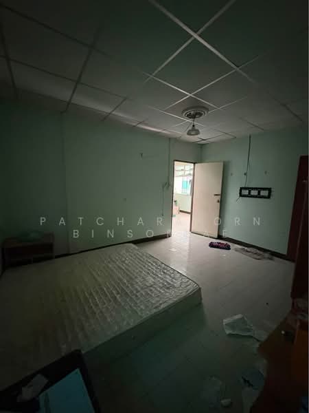 2-BR House, Chon Buri (Pattaya), Na Kloe, Bang Lamung (Pattaya), Chon Buri (Pattaya), 2 Bedrooms, 93 sqm, Single Detached House For Sale, by Patcharaporn Binsorlae, 500296606 - DDproperty.com