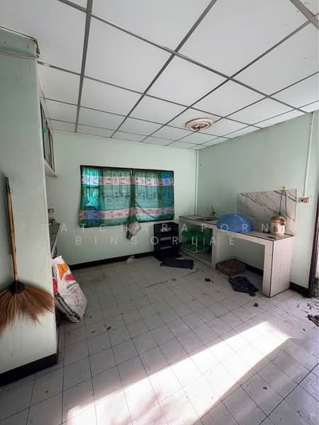 2-BR House, Chon Buri (Pattaya), Na Kloe, Bang Lamung (Pattaya), Chon Buri (Pattaya), 2 Bedrooms, 93 sqm, Single Detached House For Sale, by Patcharaporn Binsorlae, 500296606 - DDproperty.com