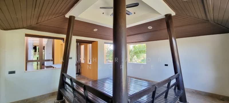 Phutara Estate, Chon Buri (Pattaya), 99 Pattanakarn Road, Nong Pru, Bang Lamung (Pattaya), Chon Buri (Pattaya), 6 Bedrooms, 500 sqm, Villa For Sale, by Patcharaporn Binsorlae, 500296613 - DDproperty.com
