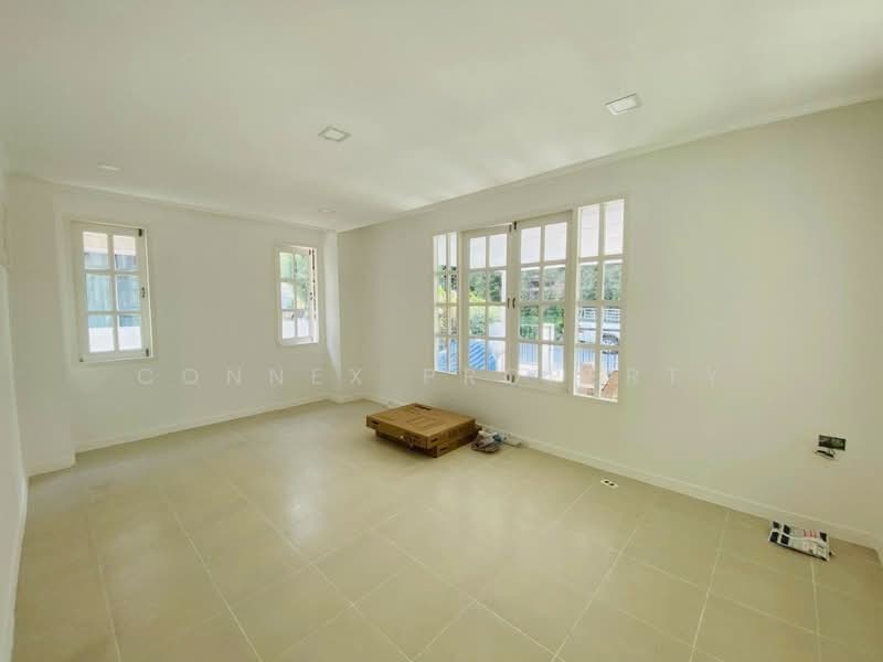 For Sale - Baan Arpakorn 1, Nakhon Pathom