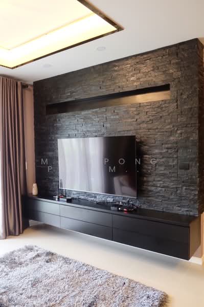 4-BR House, Bangkok, Si Khan, Don Mueang, Bangkok, 4 Bedrooms, 235 sqm, Single Detached House For Sale, by Manapong Phromphitak, 500296620 - DDproperty.com