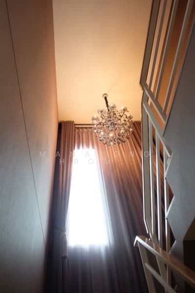 บ้าน 4-ห้องนอน, กรุงเทพ, สีกัน, ดอนเมือง, กรุงเทพ, 235 ตร.ม., บ้านเดี่ยว ขาย, โดย Manapong Phromphitak, 500296620 - DDproperty.com