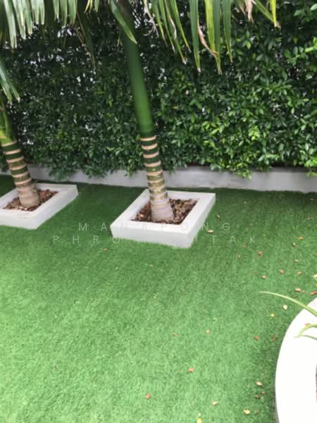 บ้าน 4-ห้องนอน, กรุงเทพ, สีกัน, ดอนเมือง, กรุงเทพ, 235 ตร.ม., บ้านเดี่ยว ขาย, โดย Manapong Phromphitak, 500296620 - DDproperty.com