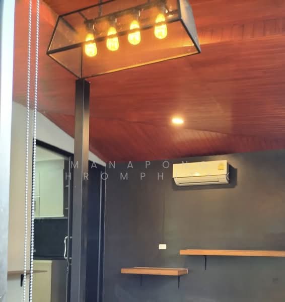 บ้าน 4-ห้องนอน, กรุงเทพ, สีกัน, ดอนเมือง, กรุงเทพ, 235 ตร.ม., บ้านเดี่ยว ขาย, โดย Manapong Phromphitak, 500296620 - DDproperty.com