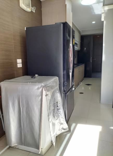 4-BR House, Bangkok, Si Khan, Don Mueang, Bangkok, 4 Bedrooms, 235 sqm, Single Detached House For Sale, by Manapong Phromphitak, 500296620 - DDproperty.com