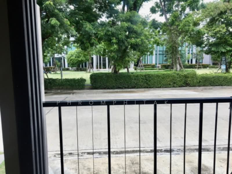บ้าน 4-ห้องนอน, กรุงเทพ, สีกัน, ดอนเมือง, กรุงเทพ, 235 ตร.ม., บ้านเดี่ยว ขาย, โดย Manapong Phromphitak, 500296620 - DDproperty.com