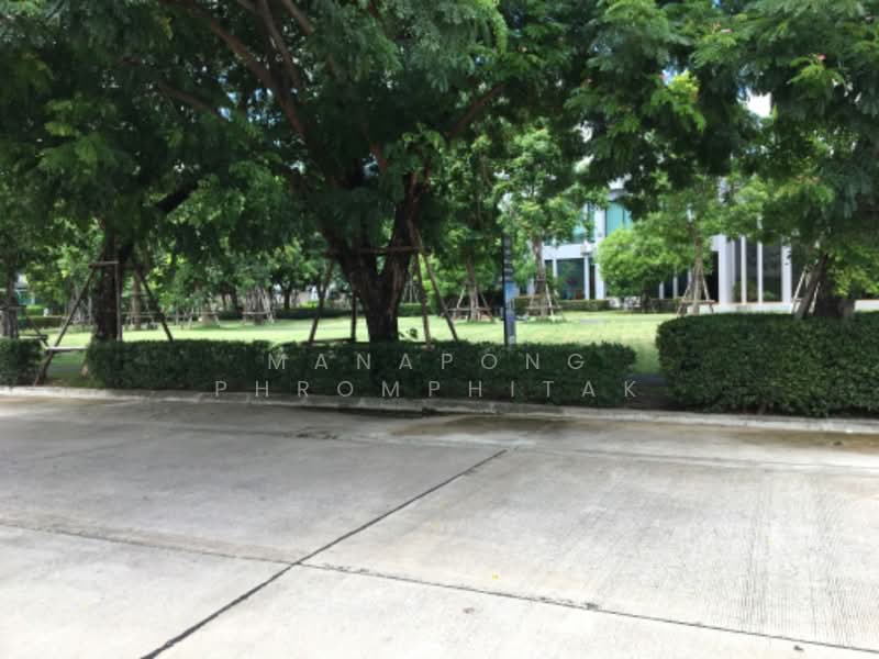 4-BR House, Bangkok, Si Khan, Don Mueang, Bangkok, 4 Bedrooms, 235 sqm, Single Detached House For Sale, by Manapong Phromphitak, 500296620 - DDproperty.com