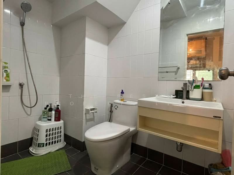 The Plant Citi Ladprao 71, Bangkok, Soi Nakniwat 48 Yak 14-1, Lat Phrao, Bangkok, 3 Bedrooms, 150 sqm, Townhouse For Sale, by The Best Property เรย์, 500296627 - DDproperty.com