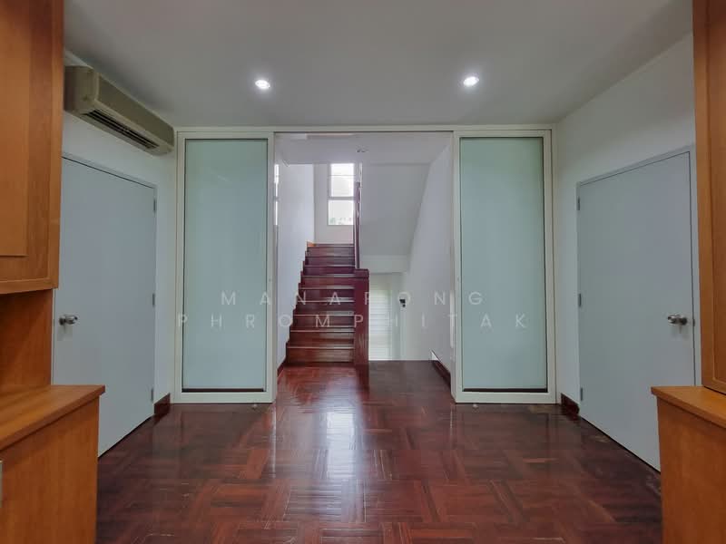 undefined, กรุงเทพ, จอมพล, จตุจักร, กรุงเทพ, 392 ตร.ม., บ้านเดี่ยว ให้เช่า, โดย Manapong Phromphitak, 500296630 - DDproperty.com