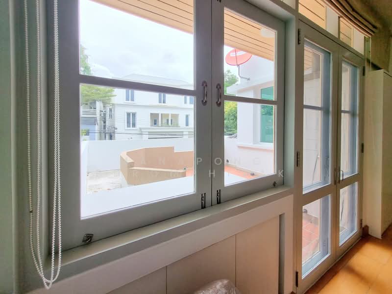 undefined, Bangkok, Jom Phon, Chatuchak, Bangkok, 3 Bedrooms, 392 sqm, Single Detached House For Rent, by Manapong Phromphitak, 500296630 - DDproperty.com