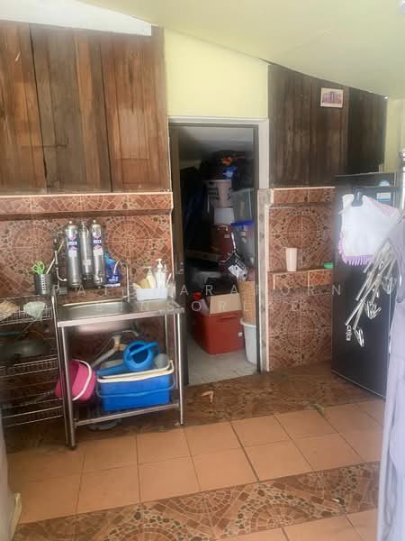2-BR House, Bangkok, Samsen Nai, Phaya Thai, Bangkok, 2 Bedrooms, 152 sqm, Single Detached House For Sale, by Patcharaporn Binsorlae, 500296632 - DDproperty.com