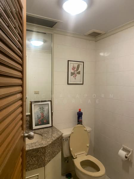 บ้าน 2-ห้องนอน, กรุงเทพ, สามเสนใน, พญาไท, กรุงเทพ, 152 ตร.ม., บ้านเดี่ยว ขาย, โดย Patcharaporn Binsorlae, 500296632 - DDproperty.com