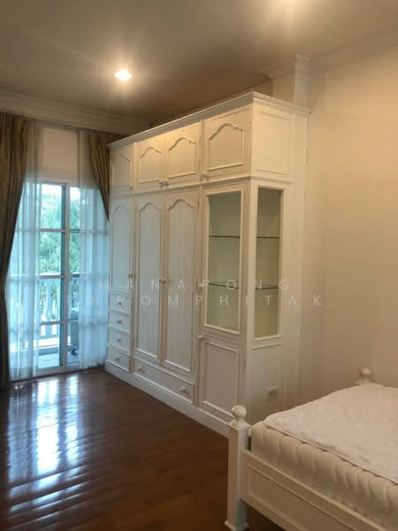 For Rent - undefined, Bangkok