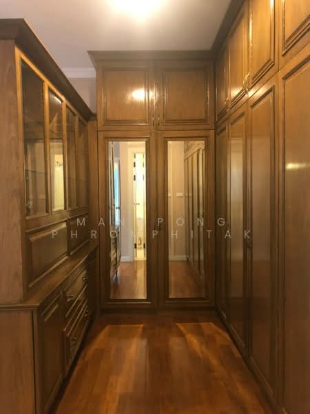 For Rent - undefined, Bangkok