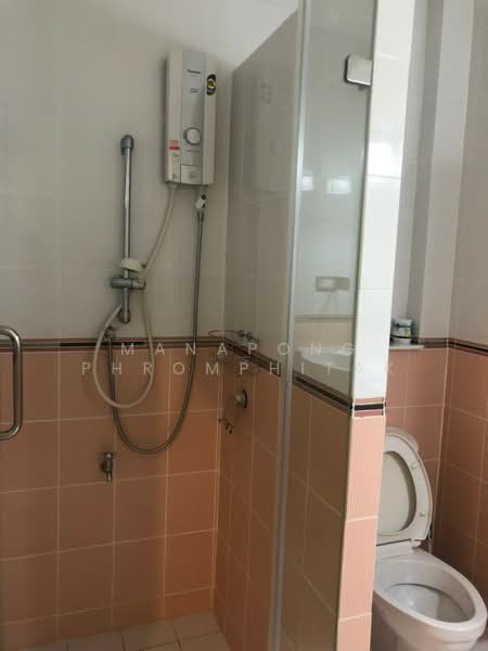 For Rent - undefined, Bangkok