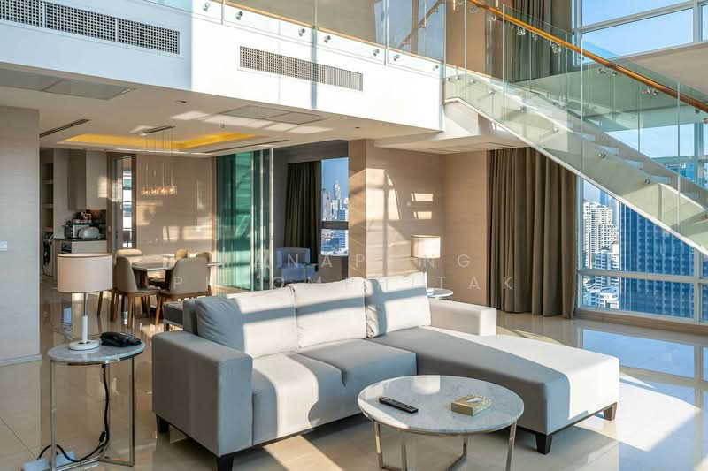 Jasmine 59 Hotel, Bangkok, 9 Sukhumvit 59, Khlong Tan Nua, Watthana, Bangkok, 3 Bedrooms, 195 sqm, Apartment For Rent, by Manapong Phromphitak, 500296640 - DDproperty.com