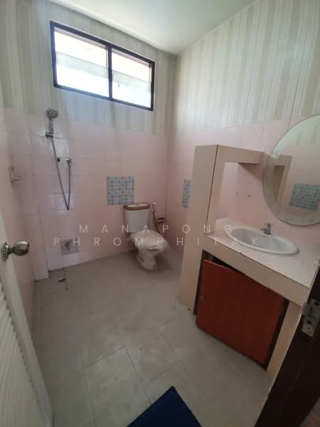 บ้าน 4-ห้องนอน, กรุงเทพ, หัวหมาก, บางกะปิ, กรุงเทพ, 400 ตร.ม., บ้านเดี่ยว ขาย, โดย Manapong Phromphitak, 500296645 - DDproperty.com