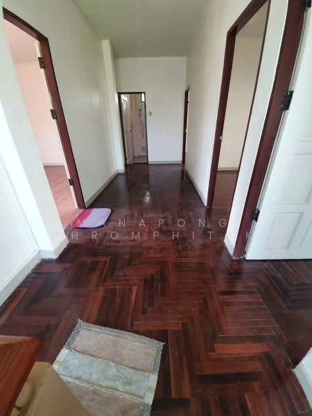 บ้าน 4-ห้องนอน, กรุงเทพ, หัวหมาก, บางกะปิ, กรุงเทพ, 400 ตร.ม., บ้านเดี่ยว ขาย, โดย Manapong Phromphitak, 500296645 - DDproperty.com