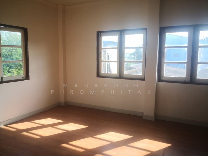 4-BR House, Bangkok, Hua Mak, Bang Kapi, Bangkok, 4 Bedrooms, 400 sqm, Single Detached House For Sale, by Manapong Phromphitak, 500296645 - DDproperty.com