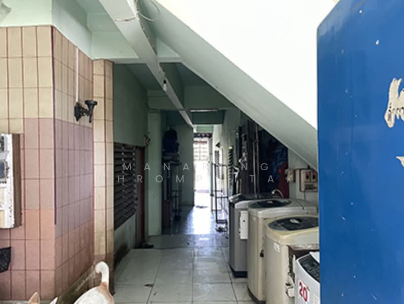 10-BR House, Bangkok, Chim Plee, Taling Chan, Bangkok, 10+ Bedrooms, 200 sqm, Single Detached House For Sale, by Manapong Phromphitak, 500296656 - DDproperty.com