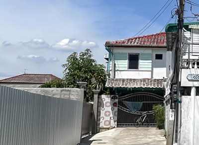 ขาย - บ้าน 10-ห้องนอน, กรุงเทพ