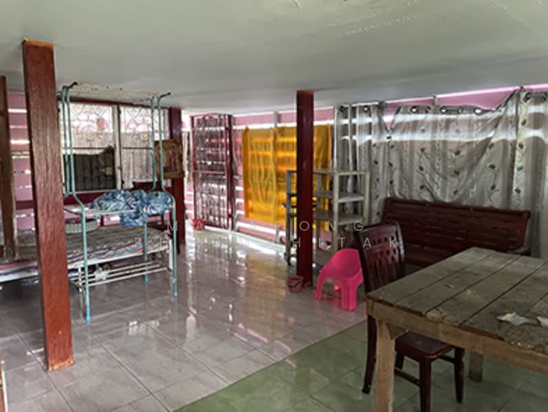บ้าน 10-ห้องนอน, กรุงเทพ, ฉิมพลี, ตลิ่งชัน, กรุงเทพ, 200 ตร.ม., บ้านเดี่ยว ขาย, โดย Manapong Phromphitak, 500296656 - DDproperty.com