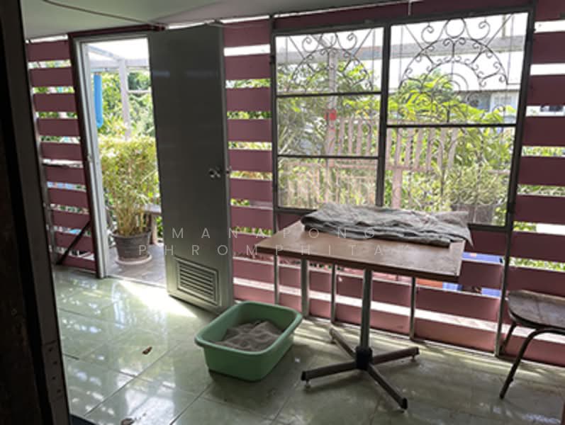 บ้าน 10-ห้องนอน, กรุงเทพ, ฉิมพลี, ตลิ่งชัน, กรุงเทพ, 200 ตร.ม., บ้านเดี่ยว ขาย, โดย Manapong Phromphitak, 500296656 - DDproperty.com