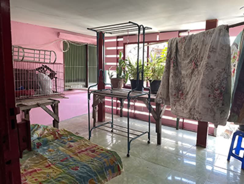 บ้าน 10-ห้องนอน, กรุงเทพ, ฉิมพลี, ตลิ่งชัน, กรุงเทพ, 200 ตร.ม., บ้านเดี่ยว ขาย, โดย Manapong Phromphitak, 500296656 - DDproperty.com