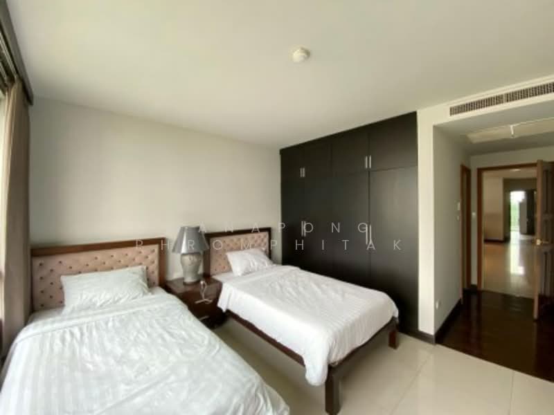 Baan Thirapa : บ้านธีรภา, กรุงเทพ, 9 ซอย พระพินิจ, ทุ่งมหาเมฆ, สาทร, กรุงเทพ, 190 ตร.ม., อพาร์ทเมนท์ ให้เช่า, โดย Manapong Phromphitak, 500296668 - DDproperty.com