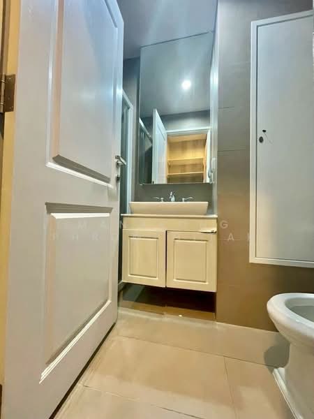 Condolette Dwell Sukhumvit 26 : คอนโดเลต ดเวล สุขุมวิท 26, กรุงเทพ, ซอยสุขุมวิท 26, คลองตัน, คลองเตย, กรุงเทพ, 32 ตร.ม., คอนโด ให้เช่า, โดย Manapong Phromphitak, 500296671 - DDproperty.com