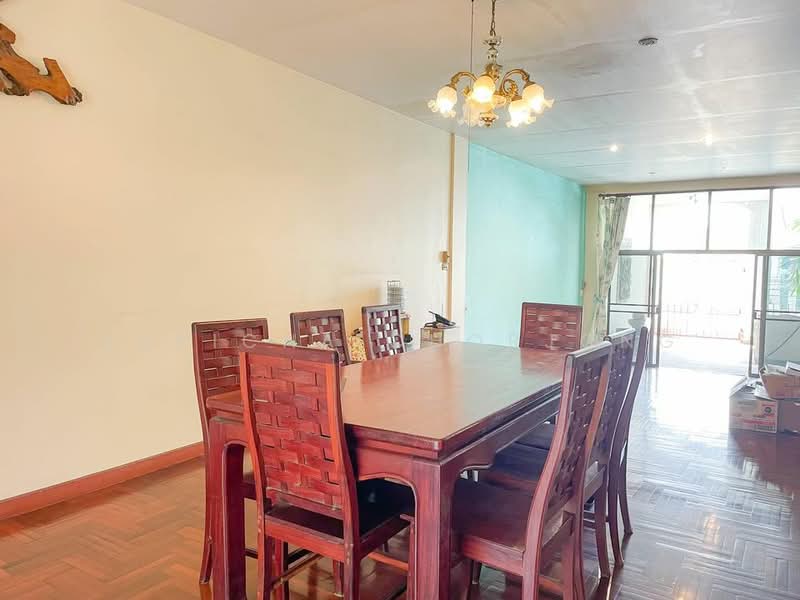 5-BR House, Chon Buri (Pattaya), Nong Pru, Bang Lamung (Pattaya), Chon Buri (Pattaya), 5 Bedrooms, 600 sqm, Single Detached House For Sale, by Supicha Chorjong, 500296673 - DDproperty.com