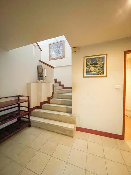 5-BR House, Chon Buri (Pattaya), Nong Pru, Bang Lamung (Pattaya), Chon Buri (Pattaya), 5 Bedrooms, 600 sqm, Single Detached House For Sale, by Supicha Chorjong, 500296673 - DDproperty.com