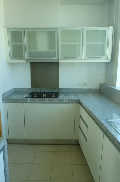 Millennium Residence, Bangkok, Sukhumvit Road, Khlong Toei, Khlong Toei, Bangkok, 2 Bedrooms, 128 sqm, Condo For Rent, by Manapong Phromphitak, 500296677 - DDproperty.com