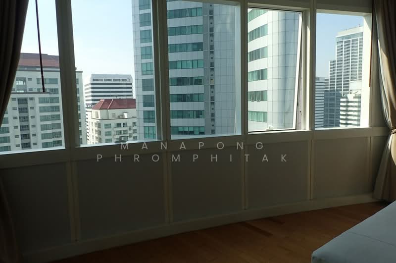 Millennium Residence : มิลเลนเนียม เรสซิเดนซ์, กรุงเทพ, ซอยสุขุมวิท 20 ถนนสุขุมวิท แขวงคลองเตยเหนือ เขตวัฒนา กรุงเทพมหานคร, คลองเตย, คลองเตย, กรุงเทพ, 128 ตร.ม., คอนโด ให้เช่า, โดย Manapong Phromphitak, 500296677 - DDproperty.com